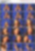 85460366_[14y]_rosmeri___skoolbrat8.wm.jpg